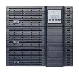 Tripp Lite by Eaton SU6000RT3UPM Power Module