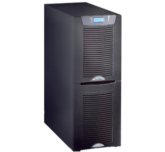 Eaton Powerware 9155 8000VA Tower UPS