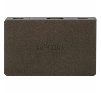 Wacom Converter HDMI to USB-C Adapter for Wacom Movink