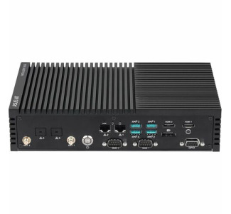 Asus PE2100U Industrial Computer