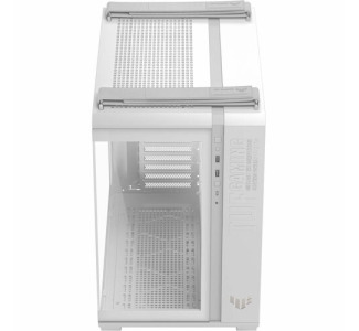 TUF GT502 Gaming Computer Case