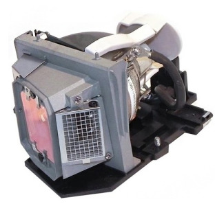 BTI Replacement Lamp