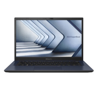 Asus ExpertBook B1 B1402 B1402CVA-XS74 14