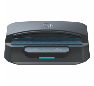 AVerMedia X''TRA GO (GC515)