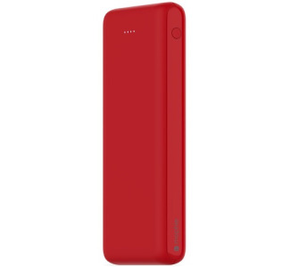 Mophie power boost XXL