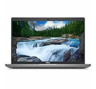 Dell Latitude 5000 5450 14