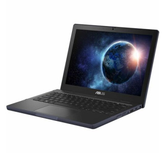 Asus BR1204C BR1204CGA-YS14 12.2