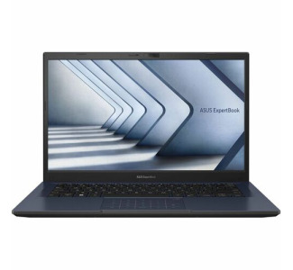 Asus ExpertBook B1 B1402 B1402CVA-XS54 14