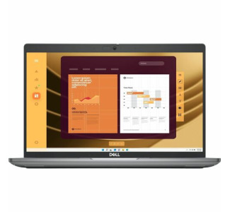 Dell Latitude 5000 5450 14