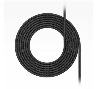 Mophie Lightning/USB-C Data Transfer Cable