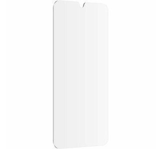 ZAGG InvisibleShield Glass Elite Screen Protector for Samsung Galaxy A16/A16 5G