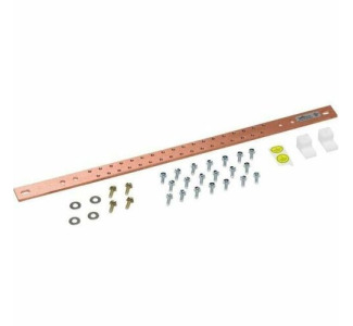 Eaton Ground bar