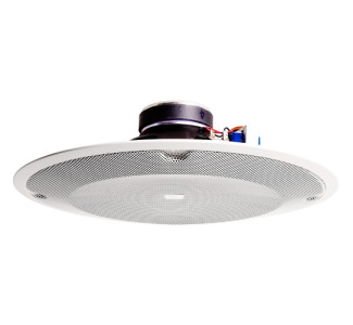 JBL Professional 8138 Speaker - 160 W PMPO