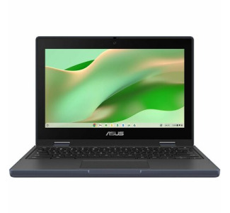Asus Chromebook CR11 CR1104CTA-YZ84 11.6