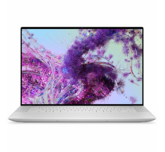 Dell XPS 16 9000 9640 16.3