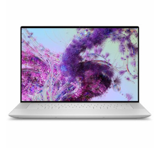 Dell XPS 16 9000 9640 16.3