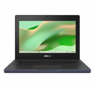 Asus Chromebook CR11 CR1104CTA-YZ42 11.6