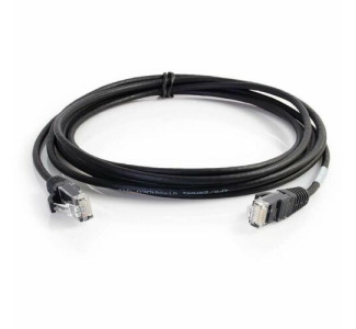 C2G Cat.6 Patch UTP Network Cable