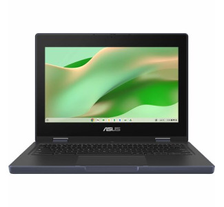 Asus Chromebook CR11 Flip CR1104F CR1104FTA-YZ42T 11.6