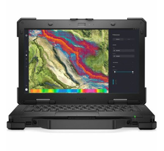 Dell Latitude 7000 7330 13.3