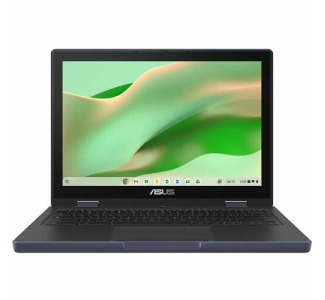 Asus Chromebook CR12 Flip CR1204F CR1204FTA-YZ84T 12.2