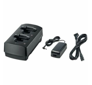 Audio-Technica Cradle