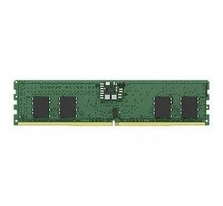Kingston ValueRAM RAM Module