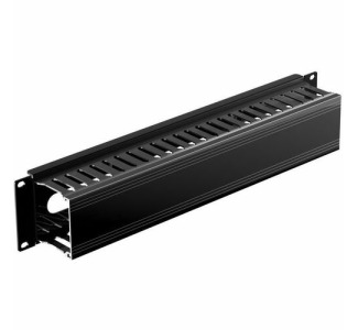 IOGEAR 2U 19