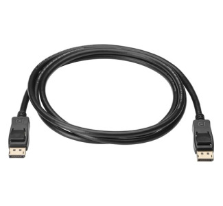 HP HP 700mm Cable Kit for CFD on RP9