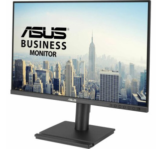 Asus BE248CFN 24
