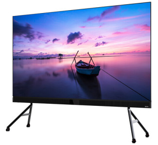 Newline DV Series 180