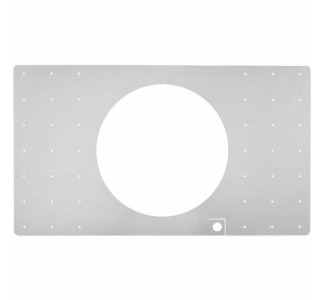 Shure Mounting Bracket for Loudspeaker
