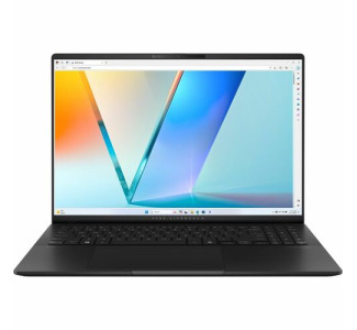 Asus Vivobook S 16 S5606 S5606CA-DS99 16