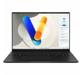 Asus Vivobook S 16 M5606 M5606KA-DS76 16