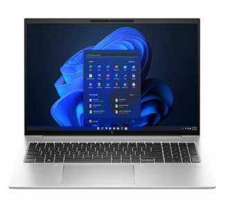 HP EliteBook 865 G10 16