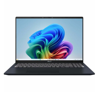 Asus Vivobook 16 X1607 X1607QA-DS54 16