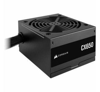 Corsair CX RPS0128 650W Power Supply