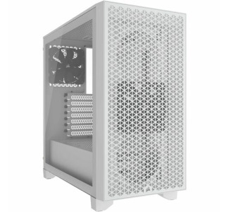 Corsair AIRFLOW Computer Case