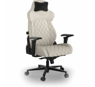Corsair TC500 LUXE Gaming Chair