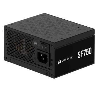 Corsair SF RPS0205 750W Power Supply