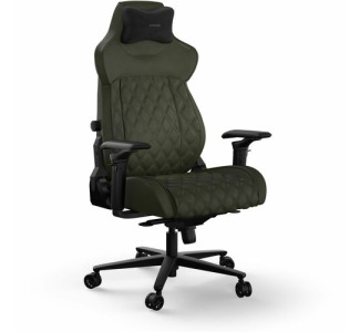 Corsair TC500 LUXE Gaming Chair