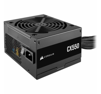 Corsair CX RPS0127 550W Power Supply