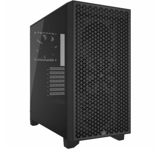 Corsair AIRFLOW Computer Case