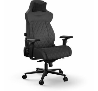 Corsair TC500 LUXE Gaming Chair