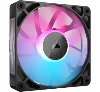Corsair iCUE RX120 RGB Cooling Fan - 1 Pack