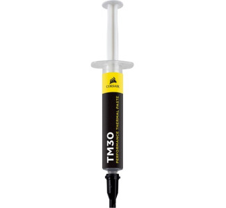 Corsair TM30 Performance Thermal Paste