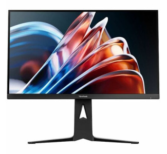 ViewSonic XG275D-4K 27