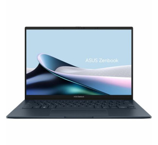 Asus Zenbook 14 OLED UX3405 UX3405MA-PH77 14