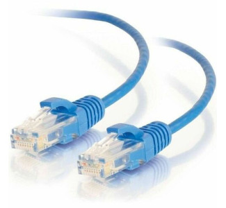 C2G Cat.6 Patch UTP Network Cable