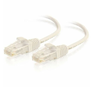 C2G Cat.6 Patch UTP Network Cable